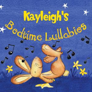 Kayleigh's Lullaby