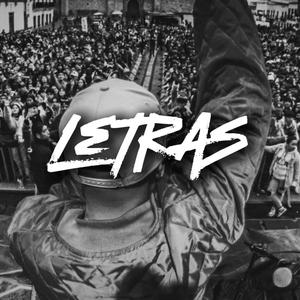 Letras