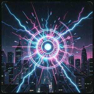 Pulse Breaker