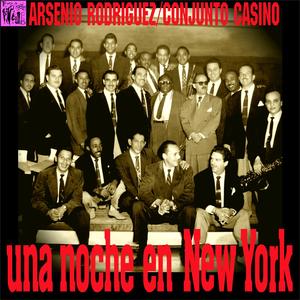 Amor de Cobre (Live)