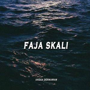 FAJA SKALI ( ICAL APEZ REMIX )