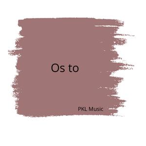 Os to