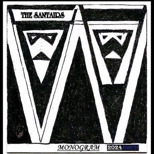 I Never Knew You Cared So Much About Me (But Now You're Gone)