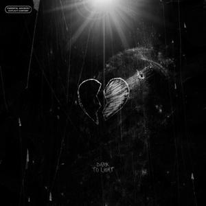 Dark to Light