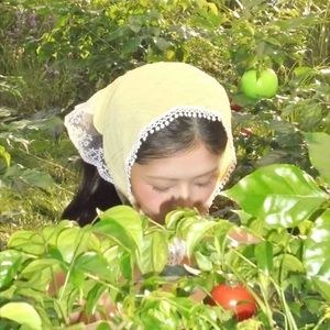 "听见月光" 痛苦 BOBBYNOPEACE | SASIOVERLXRD Type Beat