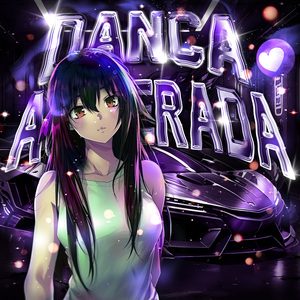 DANCA ACELERADA (Ultra Slowed)