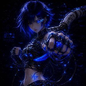 SAYONARA_CORE 04: SIGNAL_REWRITE
