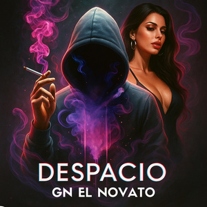 Despacio (Extended Version)