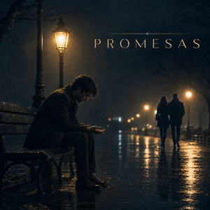 Promesas Vacias