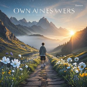 自己的答案_张书杰