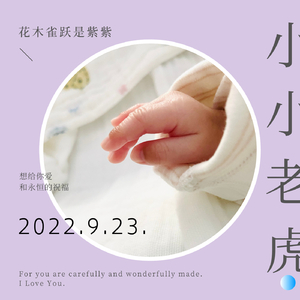 小小老虎 demo.wav