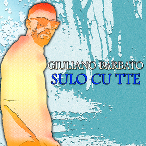 Sulo cu' tte