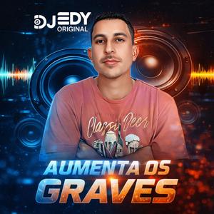 Aumenta os Graves