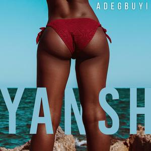 Yansh (feat. Scooter Brown)