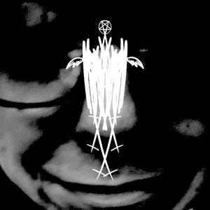 I Pushed Your 90 Year Old Grandma Down the Stairs