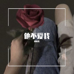 他不爱我