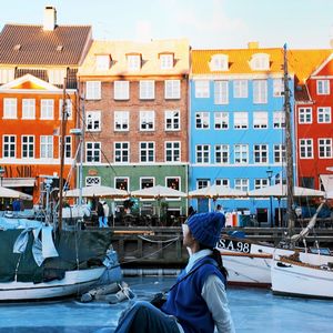 城市轨道搁浅(Demo)