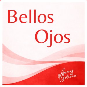 Bellos Ojos