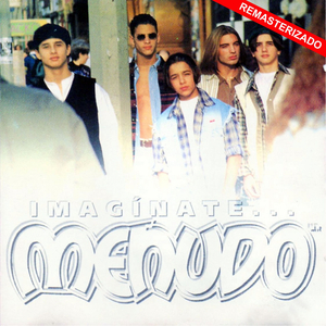 Mil Ángeles (Remasterizado)