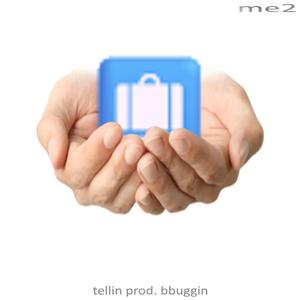 tellin (bbuggin)