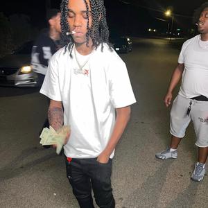 BTO (feat. Cg babyslime)