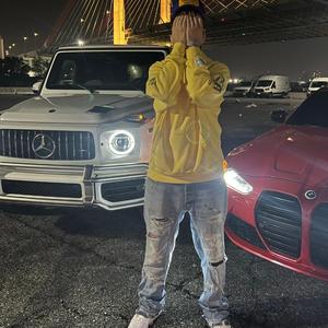 Heat Check