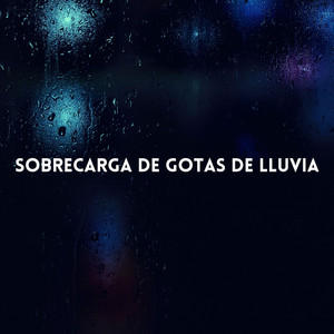 Inactividad Atenta