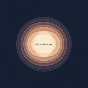 Every Interest Felt Like a Calling