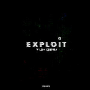 Exploit (Original Mix)