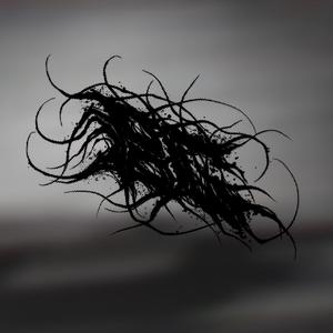 Идиот（白痴）