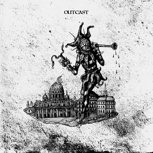 Outcast