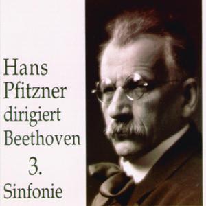Symphonie Nr.3 in Es-Dur, Op.58 'Eroica'-1.Satz - Allegro con brio