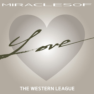 Miracles of Love～君に会えて～