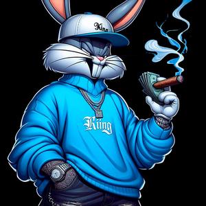 Hard Trap Beat | Freestyle Type Beat (FLOW ADVANCED) | RAP BEATS