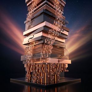 Harvesting Dreamscapes