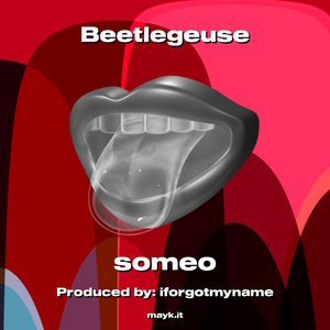 Beetlegeuse