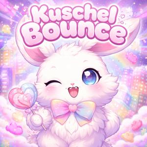 Kuschel Bounce
