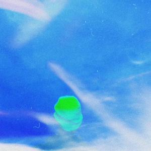 Spill (Bonus Track) (feat. $lyce & Oxtekxo)