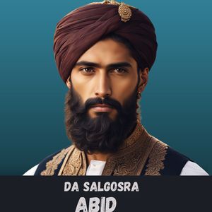 Fatha Ba Hewad k_01