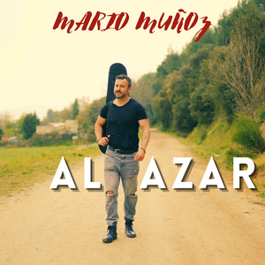 Al Azar