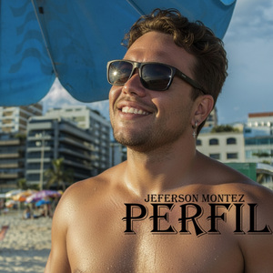 Assombrado (Acústico)