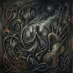 Fairy Tale (Cinematic Celtic Version)