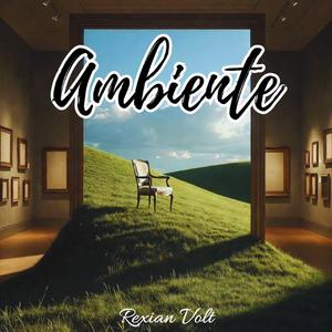 Ambiente