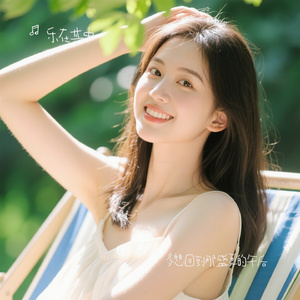 多想回到那盛夏的午后