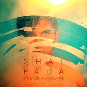 Chal Pada