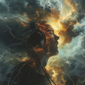 Clap Thunder Harmony