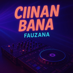 Ciinan Bana (Remix)