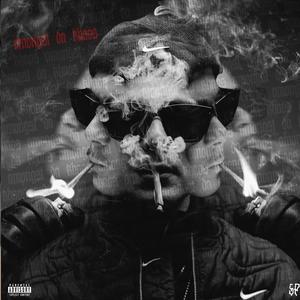 FORZA (feat. Jteazy, Jake Mack & Slothy)