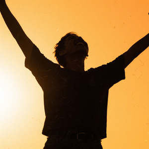 Like I got some good news