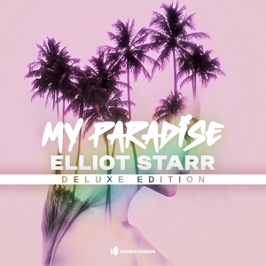 My Paradise (Gramophonedzie Extended Remix)